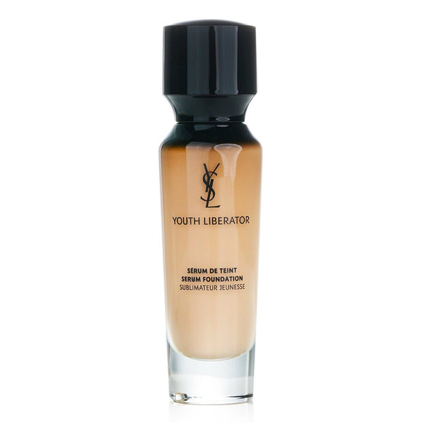 イヴサンローラン  ユース リベレーター セラム ファンデーション SPF 20 - # B20 ベージュ   30ml/1oz