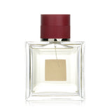 ゲラン  Habit Rouge Eau De Toilette Spray   50ml/1.6oz