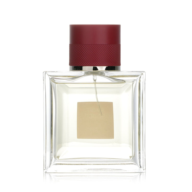 ゲラン  Habit Rouge Eau De Toilette Spray   50ml/1.6oz