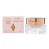 シャーロット・ティルブリー  マジックアイレスキュークリーム   15ml/0.5oz