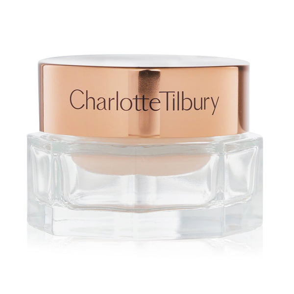 シャーロット・ティルブリー  マジックアイレスキュークリーム   15ml/0.5oz