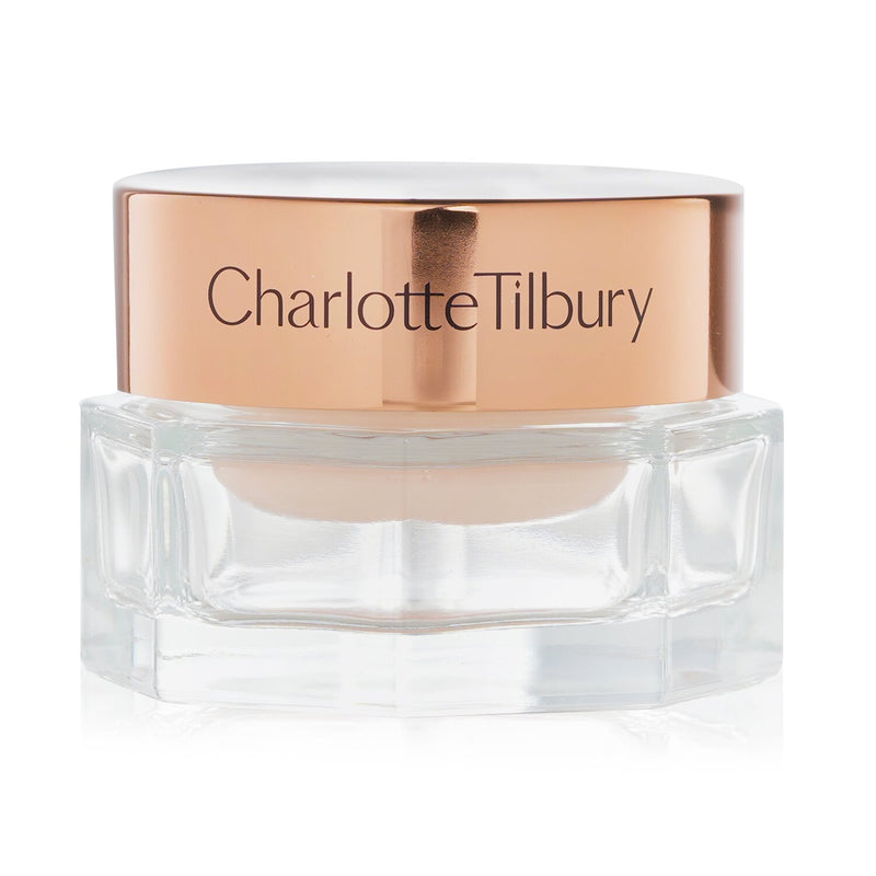 シャーロット・ティルブリー  マジックアイレスキュークリーム   15ml/0.5oz