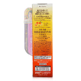 50の恵  Hair Care Essence   160ml/5.3oz