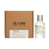 ル ラボ  Santal 33 Eau De Parfum Spray   50ml/1.7oz