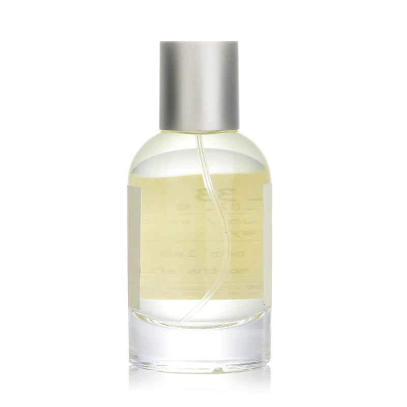 ル ラボ  Santal 33 Eau De Parfum Spray   50ml/1.7oz