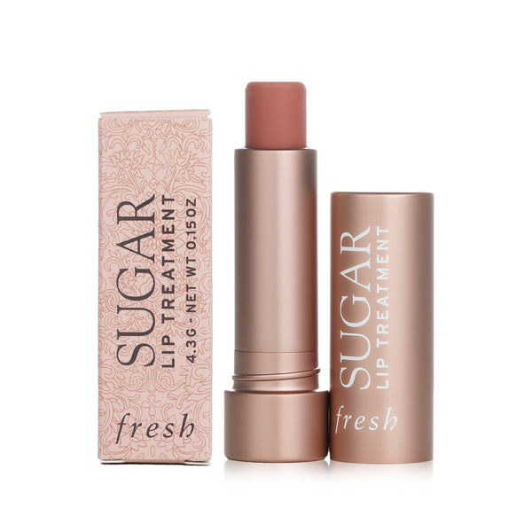 フレッシュ  Sugar Lip Treatment - Honey   4.3g/0.15oz