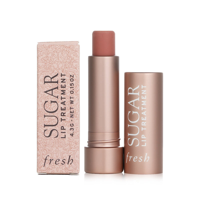 フレッシュ  Sugar Lip Treatment - Honey   4.3g/0.15oz