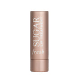 フレッシュ  Sugar Lip Treatment - Honey   4.3g/0.15oz