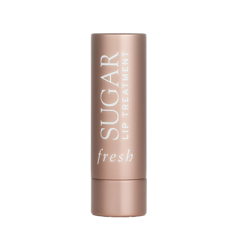 フレッシュ  Sugar Lip Treatment - Honey   4.3g/0.15oz