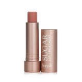 フレッシュ  Sugar Lip Treatment - Honey   4.3g/0.15oz