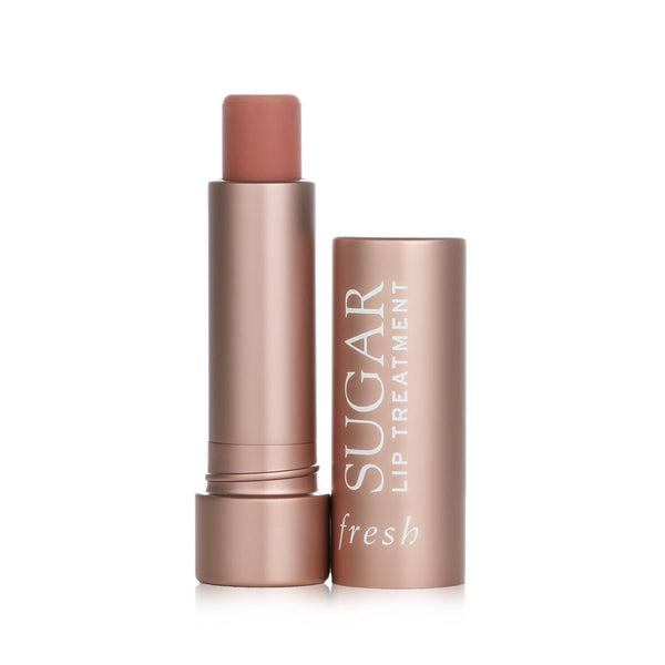 フレッシュ  Sugar Lip Treatment - Honey   4.3g/0.15oz