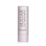 フレッシュ  Sugar Lip Treatment - Rose   4.3g/0.15oz