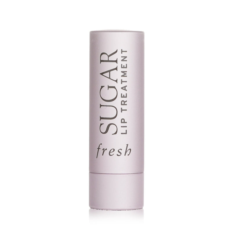 フレッシュ  Sugar Lip Treatment - Rose   4.3g/0.15oz