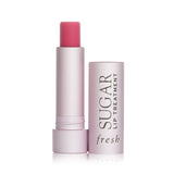 フレッシュ  Sugar Lip Treatment - Rose   4.3g/0.15oz