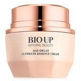 ナチュラル ビューティ  Bio Up Age-Delay Ultimate Essence Cream   50g/1.76oz