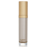 ナチュラル ビューティ  NB-1 Ultime Restoration NB-1 Age-Correcting Activator   20ml/0.68oz