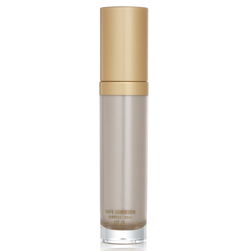 ナチュラル ビューティ  NB-1 Ultime Restoration NB-1 Age-Correcting Activator   20ml/0.68oz