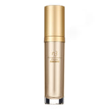 ナチュラル ビューティ  NB-1 Ultime Restoration NB-1 Age-Correcting Activator   20ml/0.68oz