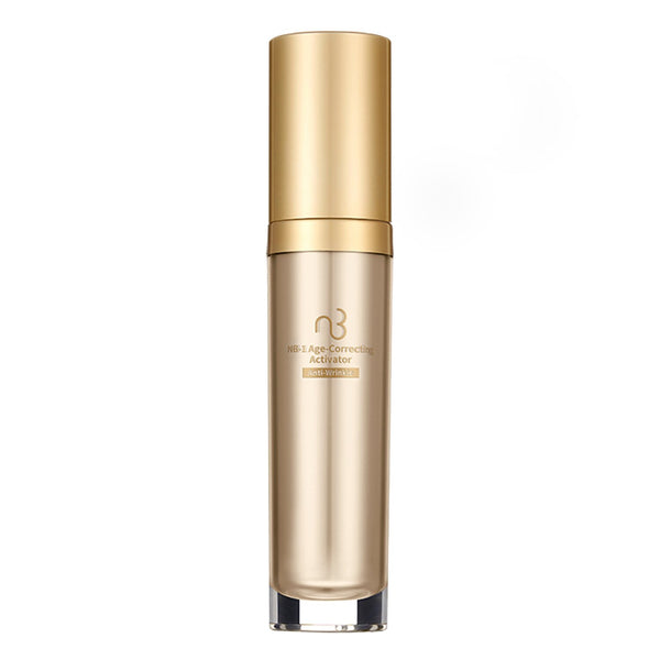 ナチュラル ビューティ  NB-1 Ultime Restoration NB-1 Age-Correcting Activator   20ml/0.68oz