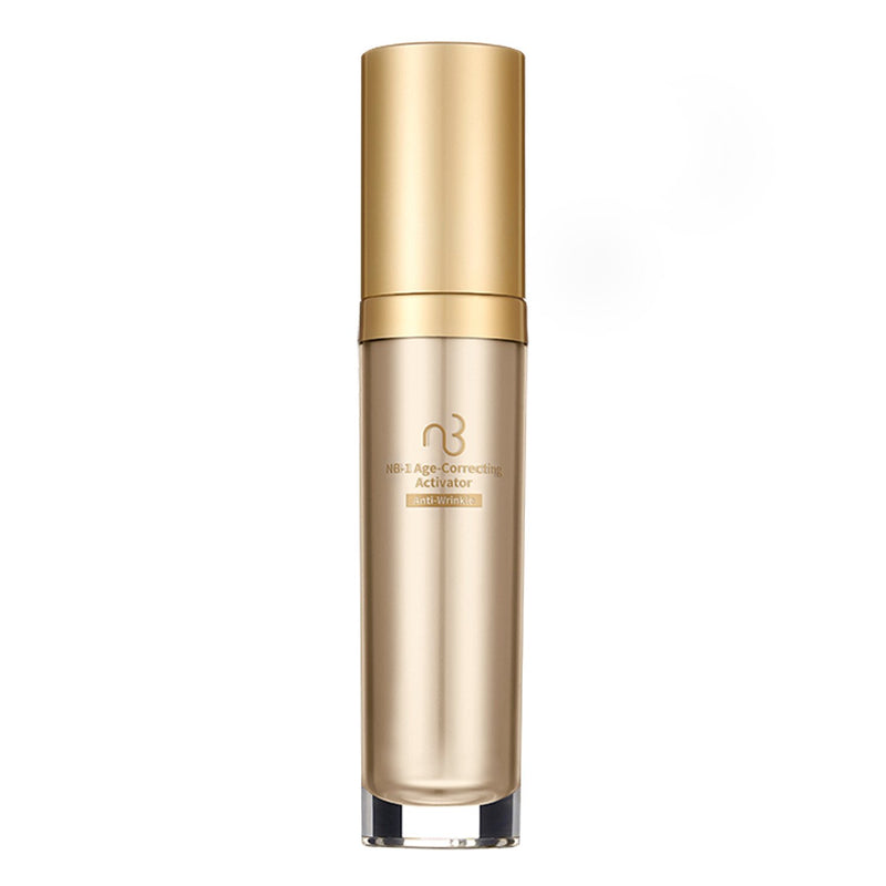 ナチュラル ビューティ  NB-1 Ultime Restoration NB-1 Age-Correcting Activator   20ml/0.68oz