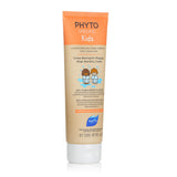 フィト  Phyto Specific Kids Magic Nourishing Cream - Curly, Coiled Hair (For Children 3 Years+)   125ml/4.4oz