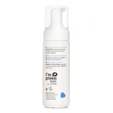 アンネマリー ボーリンド  ボディケア シャワーフォーム - 普通肌から乾燥肌用   150ml/5.07oz