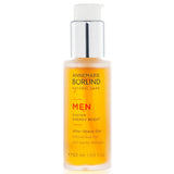 アンネマリー ボーリンド  Men System Energy Boost Aftershave Gel   50ml/1.69oz