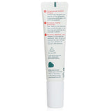アンネマリー ボーリンド  Men System Energy Boost Eye Cream   15ml/0.5oz