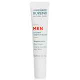 アンネマリー ボーリンド  Men System Energy Boost Eye Cream   15ml/0.5oz