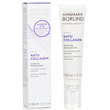 アンネマリー ボーリンド  ナチュコラーゲン ブースト フェイシャル フルイド   30ml/1.01oz