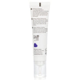 アンネマリー ボーリンド  ナチュコラーゲン ブースト フェイシャル フルイド   30ml/1.01oz