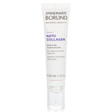 アンネマリー ボーリンド  ナチュコラーゲン ブースト フェイシャル フルイド   30ml/1.01oz