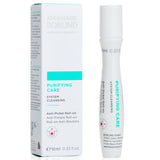 アンネマリー ボーリンド  ピュリファイング ケア システム クレンジング アンチ ニキビ ロールオン   10ml/0.33oz
