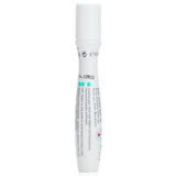 アンネマリー ボーリンド  ピュリファイング ケア システム クレンジング アンチ ニキビ ロールオン   10ml/0.33oz