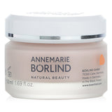 アンネマリー ボーリンド  ローゼンタウ システム プロテクション ハーモナイジング デイ クリーム   50ml/1.69oz