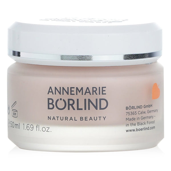 アンネマリー ボーリンド  ローゼンタウ システム プロテクション ハーモナイジング デイ クリーム   50ml/1.69oz