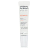 アンネマリー ボーリンド  ローゼンタウ システム プロテクション エナジャイジング アイ クリーム   15ml/0.5oz