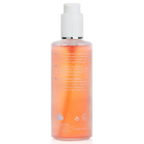 アンネマリー ボーリンド  ローゼンタウ システム プロテクション プロテクト フェイシャル トナー   150ml/5.07oz