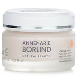 アンネマリー ボーリンド  ローゼンタウ システム プロテクション ナリッシング ナイト クリーム   50ml/1.69oz