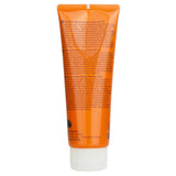 アンネマリー ボーリンド  サン アンチエイジング サンクリーム SPF 50   75ml/2.53oz