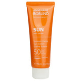 アンネマリー ボーリンド  サン アンチエイジング サンクリーム SPF 50   75ml/2.53oz