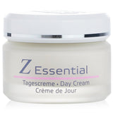 アンネマリー ボーリンド  Z エッセンシャル デイ クリーム - 敏感肌用   50ml/1.69oz