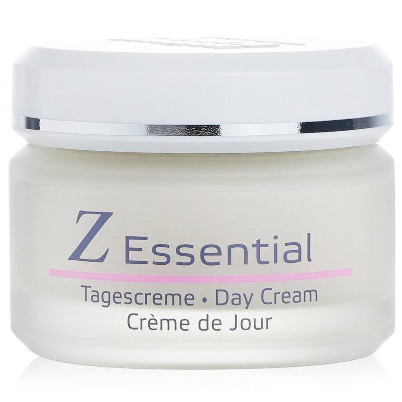 アンネマリー ボーリンド  Z エッセンシャル デイ クリーム - 敏感肌用   50ml/1.69oz