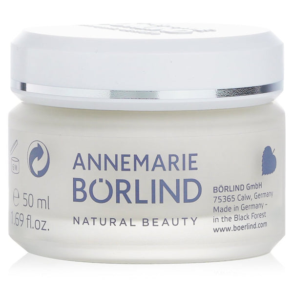アンネマリー ボーリンド  Z エッセンシャル デイ クリーム - 敏感肌用   50ml/1.69oz