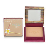 ベネフィット  Hoola Light Matte Bronzer - #Hoola Lite   8g/0.28oz