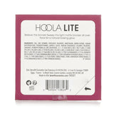 ベネフィット  Hoola Light Matte Bronzer - #Hoola Lite   8g/0.28oz