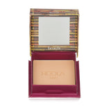 ベネフィット  Hoola Light Matte Bronzer - #Hoola Lite   8g/0.28oz
