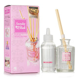 Kobayashi  Sawaday Stick Parfum Diffuser - Sparkling Pink   70ml