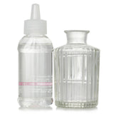 Kobayashi  Sawaday Stick Parfum Diffuser - Sparkling Pink   70ml