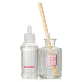 Kobayashi  Sawaday Stick Parfum Diffuser - Sparkling Pink   70ml
